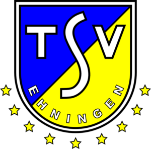 Mehr über den Artikel erfahren Einladung zur Delegiertenversammlung