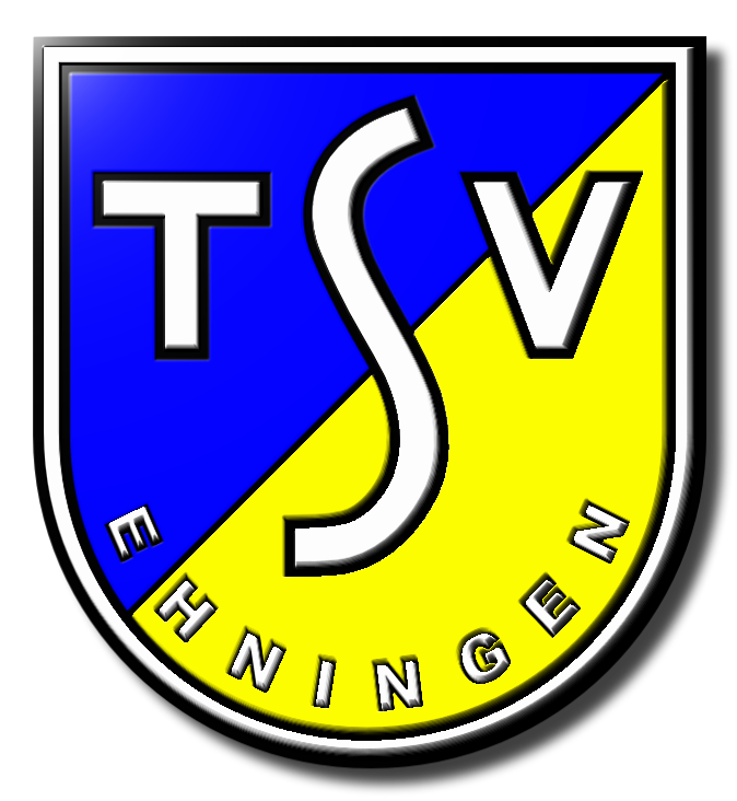 Mehr über den Artikel erfahren Jahreshauptversammlung 2025 Abteilung Breitensport