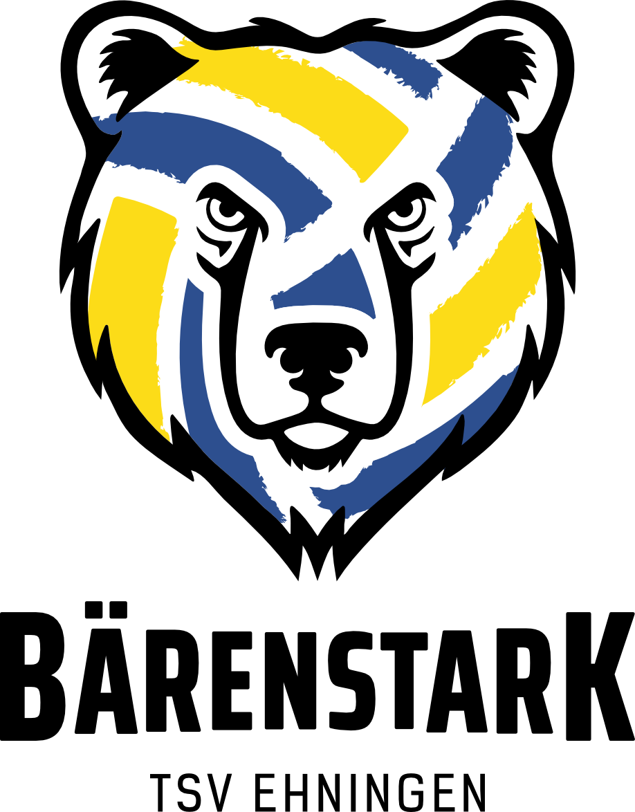 Mehr über den Artikel erfahren Schmettern, Schwitzen, Muskelkater – und trotzdem Bock auf mehr! Volleyballtrainingstag in der Schalkwiesenhalle