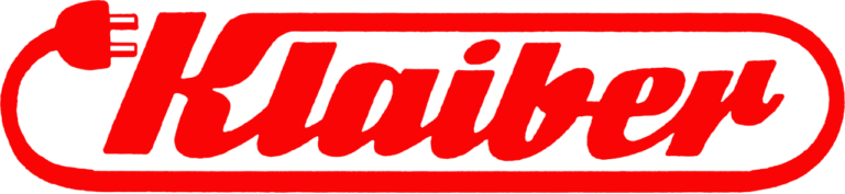 Klaiber-Logo-Bearbeitet-scaled-Photoroom