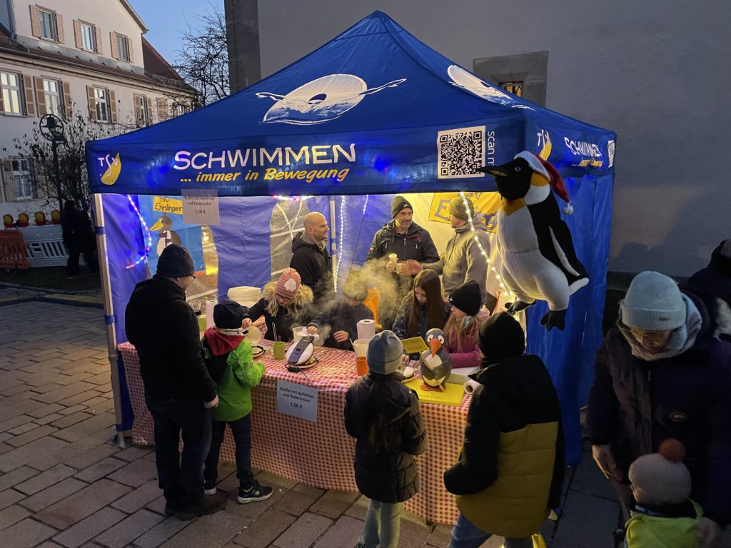 sw_beitrag_waffel_2024_2