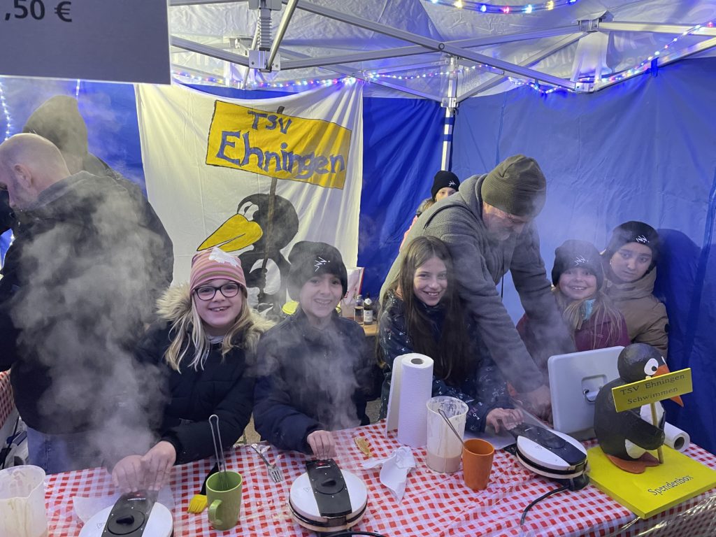 sw_beitrag_waffel_2024_3
