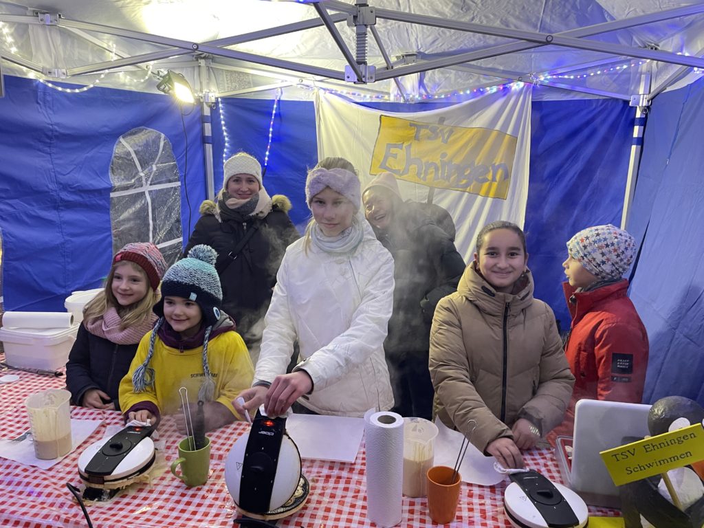 sw_beitrag_waffel_2024_4