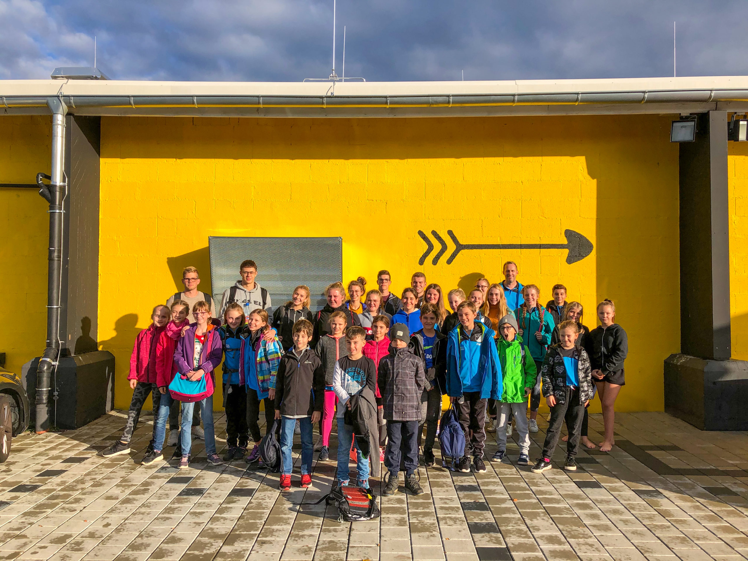 sw_bericht_sprungbude_2019_1_bearbeitet