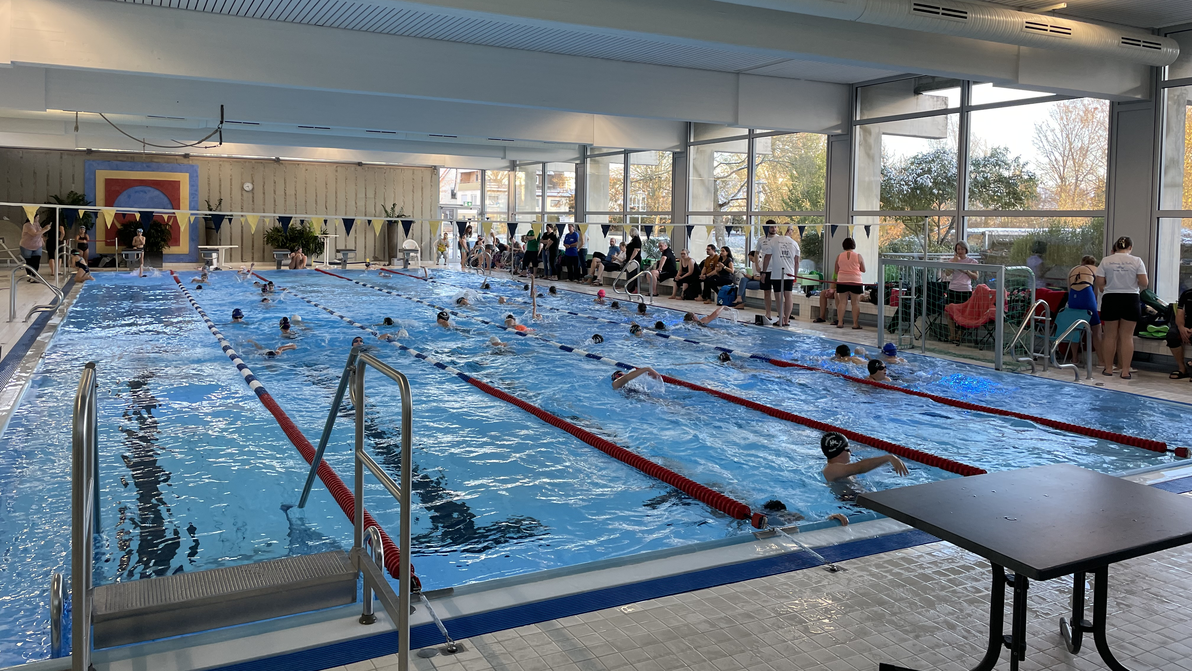 sw_klaiberpokal_2024