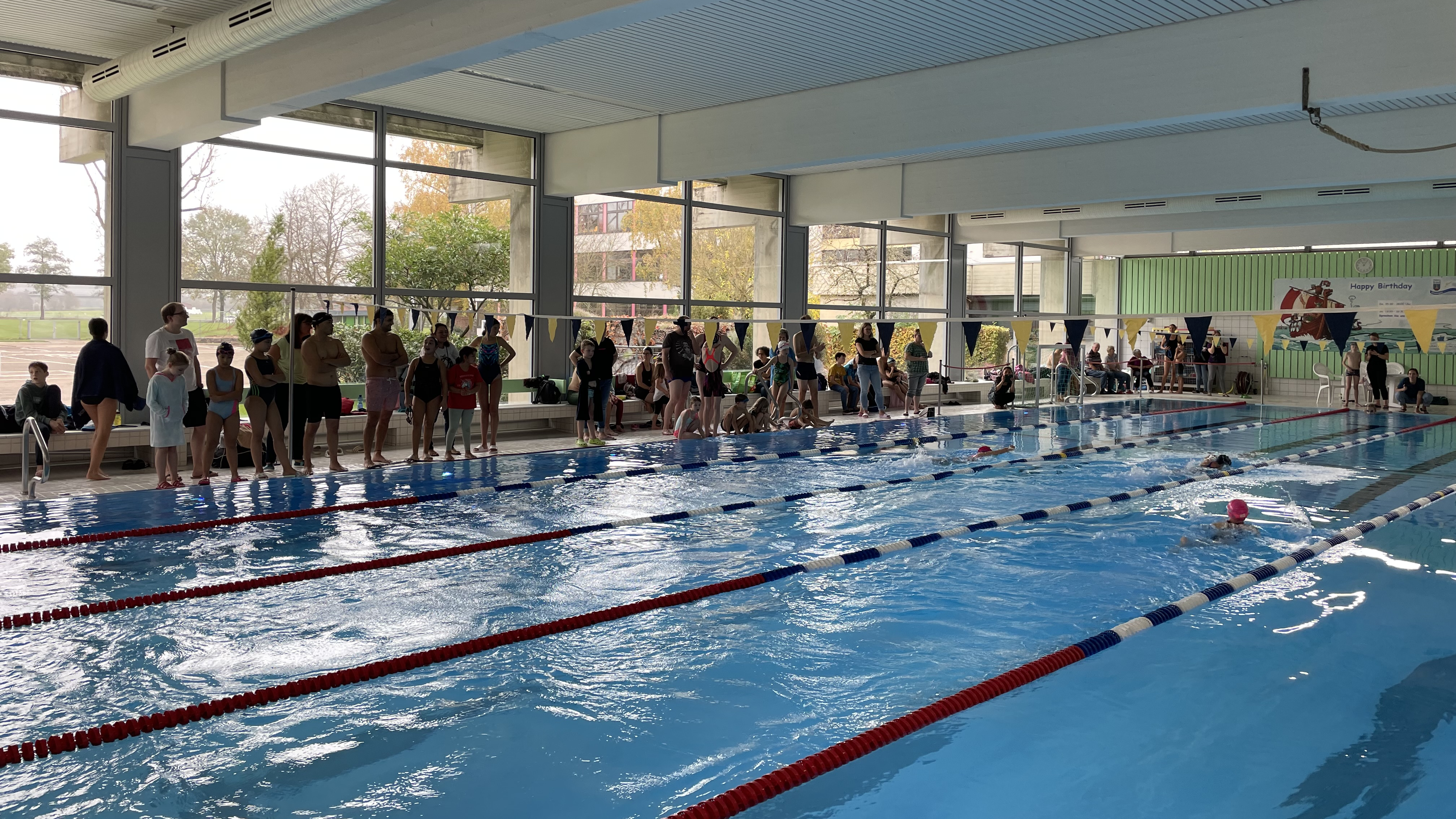 sw_vereinsmeisterschaft_2024