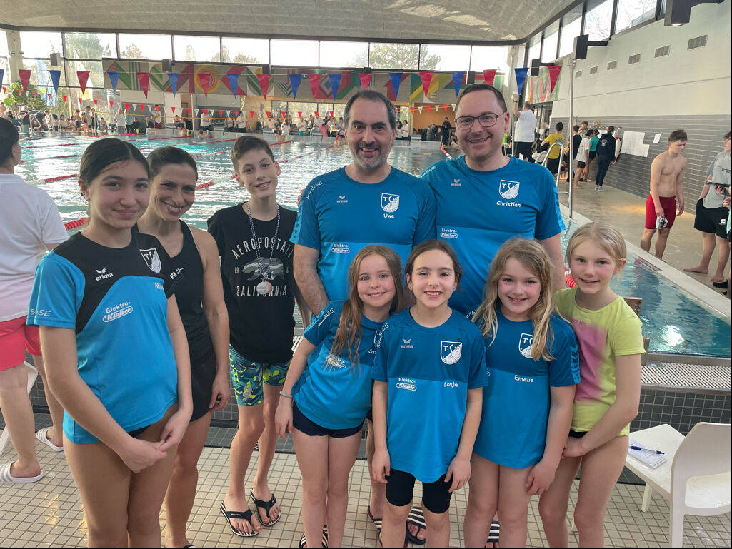 Murkenbachpokal 2025