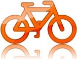 Mehr über den Artikel erfahren Radfahren in den Pfingstferien