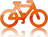 Mehr über den Artikel erfahren STADTRADELN 2026 vom 28. Juni bis zum 18. Juli