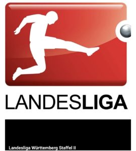 Mehr über den Artikel erfahren Der Start in die Saison 25/26