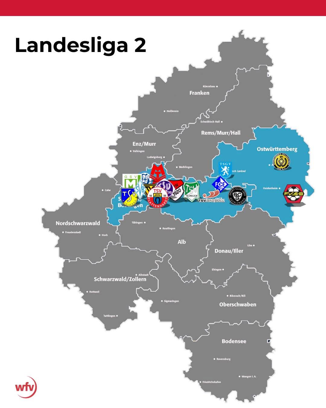 Mehr über den Artikel erfahren Ausblick auf die Saison