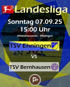 Mehr über den Artikel erfahren Spitzenspiel