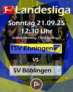 Mehr über den Artikel erfahren Rehabilitation auswärts bei beiden Teams?