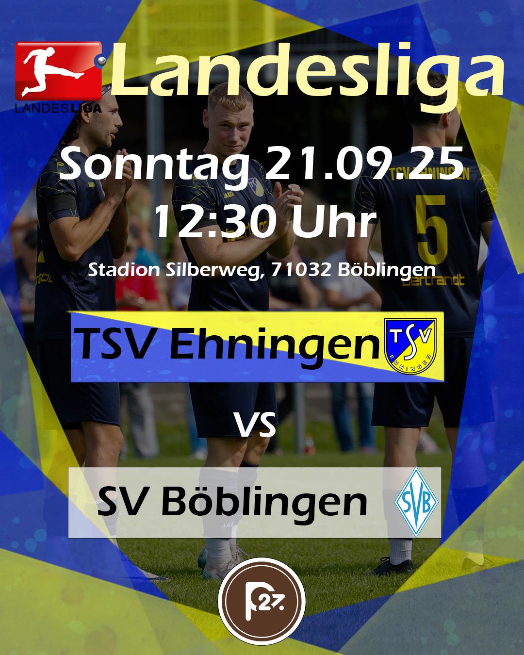 Mehr über den Artikel erfahren Rehabilitation auswärts bei beiden Teams?