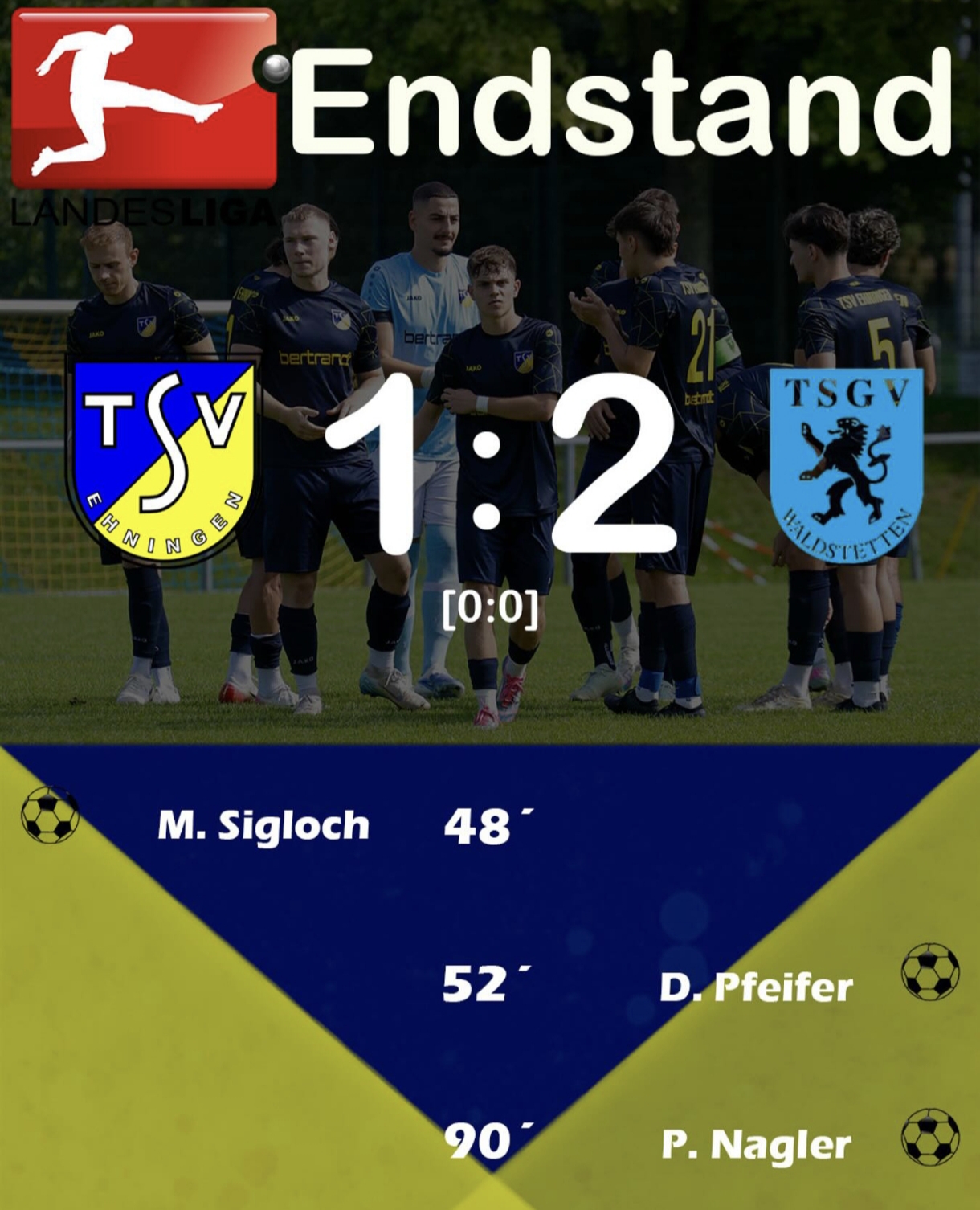 Mehr über den Artikel erfahren Punkte entglitten