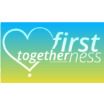 Picsart_25-09-18_02-04-56-860