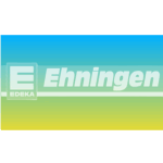 Picsart_25-09-18_02-05-27-666