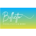 Picsart_25-09-18_02-05-34-020