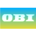 Picsart_25-09-18_02-05-44-755