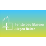 Picsart_25-09-18_12-19-49-333