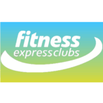 Picsart_25-09-18_12-29-13-441