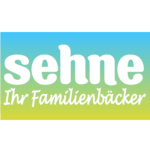 Picsart_25-09-18_12-31-56-030