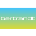 Picsart_25-09-18_12-32-22-867