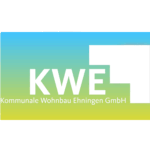 Picsart_25-09-18_12-36-01-867