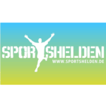 Picsart_25-09-18_12-37-19-565