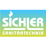 Picsart_25-09-18_12-43-03-618