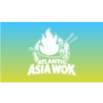 Picsart_25-09-18_12-47-58-768