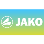 Picsart_25-09-18_13-07-59-886