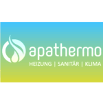 Picsart_25-09-18_14-22-02-668