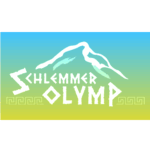 Picsart_25-09-21_20-28-57-132