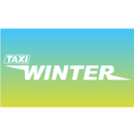 Picsart_25-09-21_21-28-00-926