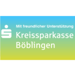 Picsart_25-09-21_23-11-28-575