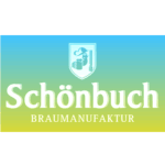 Picsart_25-09-21_23-15-30-177