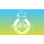 Picsart_25-09-21_23-31-29-036