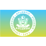 Picsart_25-09-21_23-33-45-252