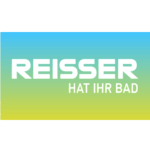 Picsart_25-09-21_23-36-00-736