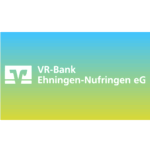 Picsart_25-09-21_23-49-51-673