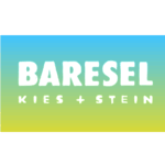 Picsart_25-09-22_00-05-12-687