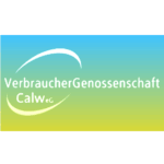 Picsart_25-09-22_00-09-00-074