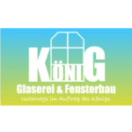 Picsart_25-09-22_00-11-38-629