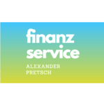 Picsart_25-09-22_17-49-38-282