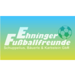 Picsart_25-09-22_20-10-53-862