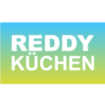 Picsart_25-09-22_23-08-35-006