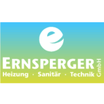 Picsart_25-09-22_23-42-59-577