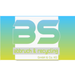 Picsart_25-09-22_23-46-15-994