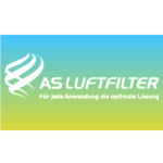 Picsart_25-09-22_23-52-22-919